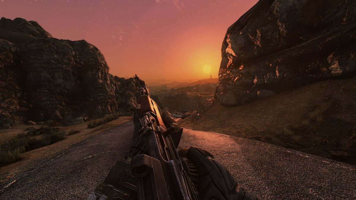 Diazz (@diazzworkshop) on Twitter photo 