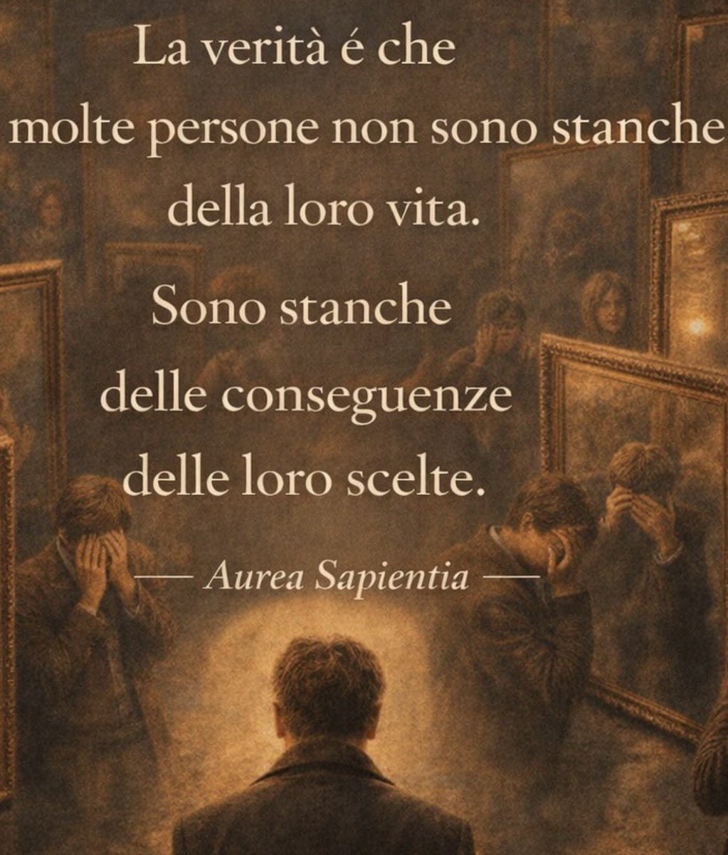 🌞 Buongiorno a tutti!  
Oggi è un nuovo giorno pieno di opportunità e avventure. Prendiamoci un momento per respirare profondamente, sorridere e affrontare la giornata con positività. Che sia una giornata produttiva!