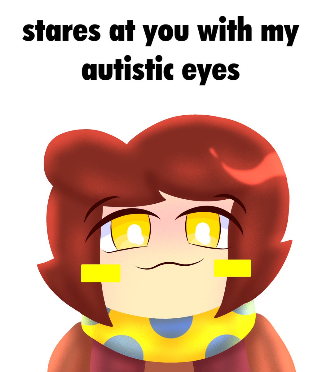 Gun☘︎Hat tweet media