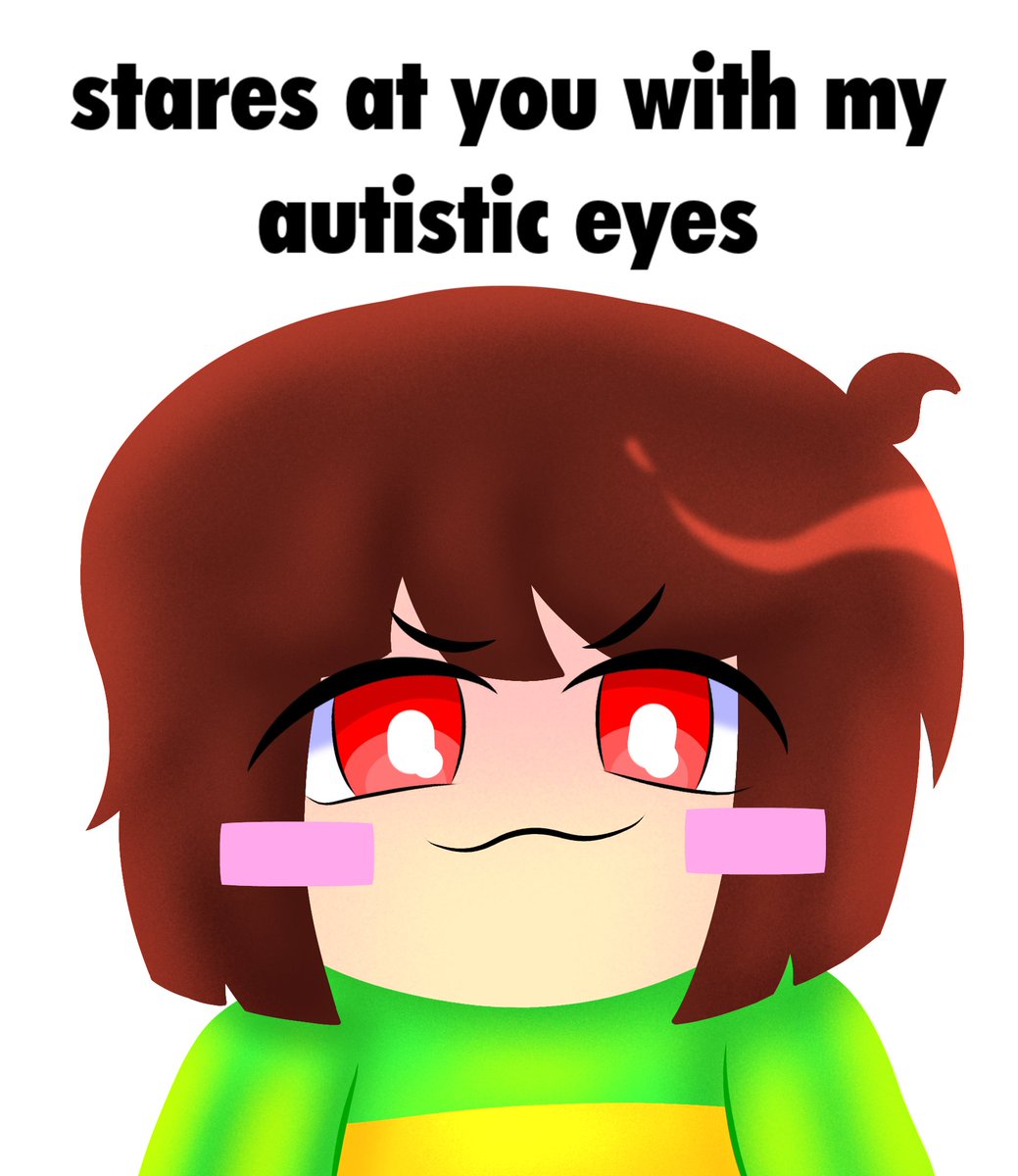 Gun☘︎Hat tweet media