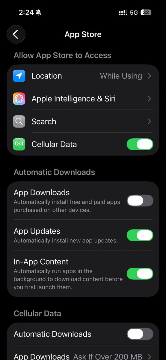 Puneet Munjal tweet media