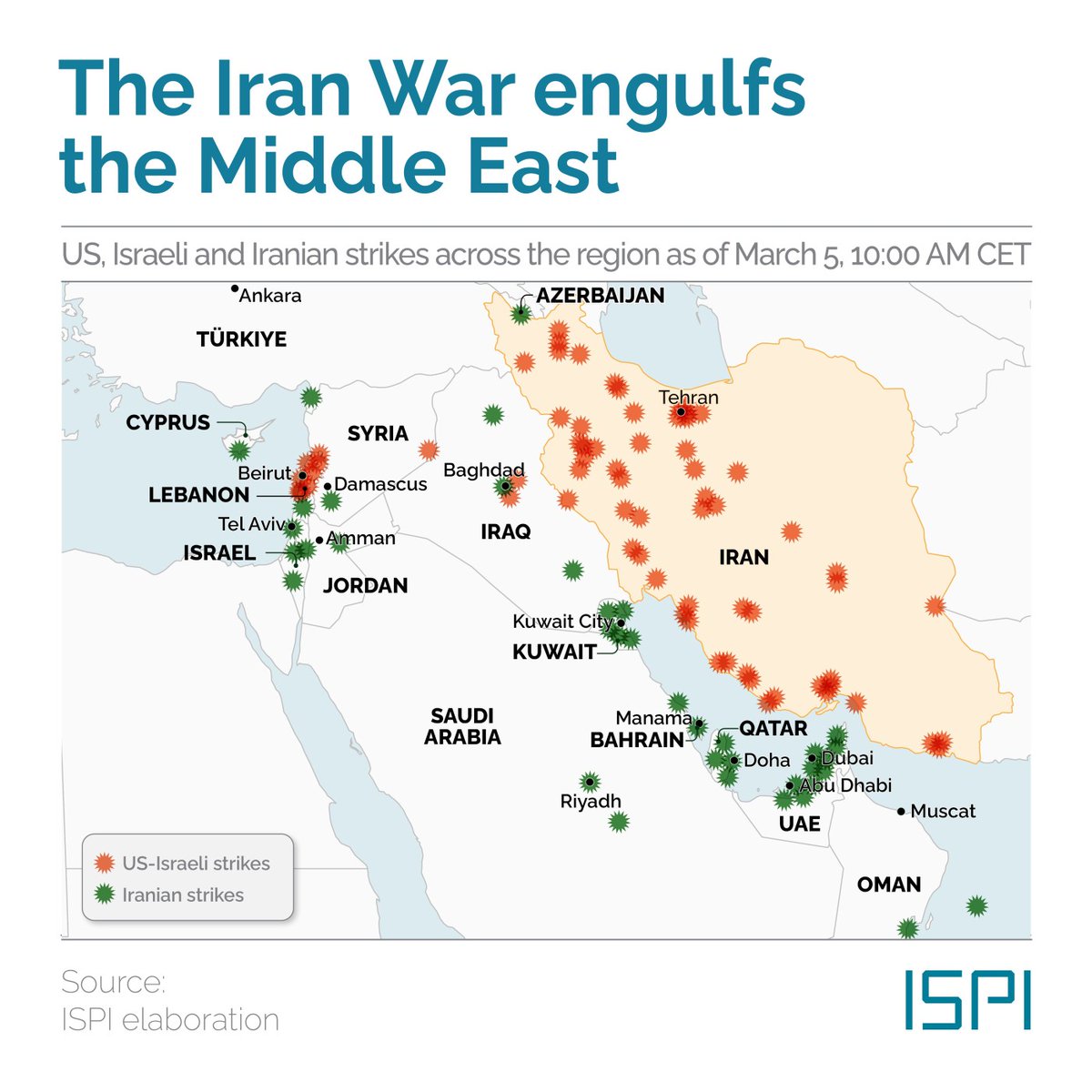 MED Dialogues tweet media