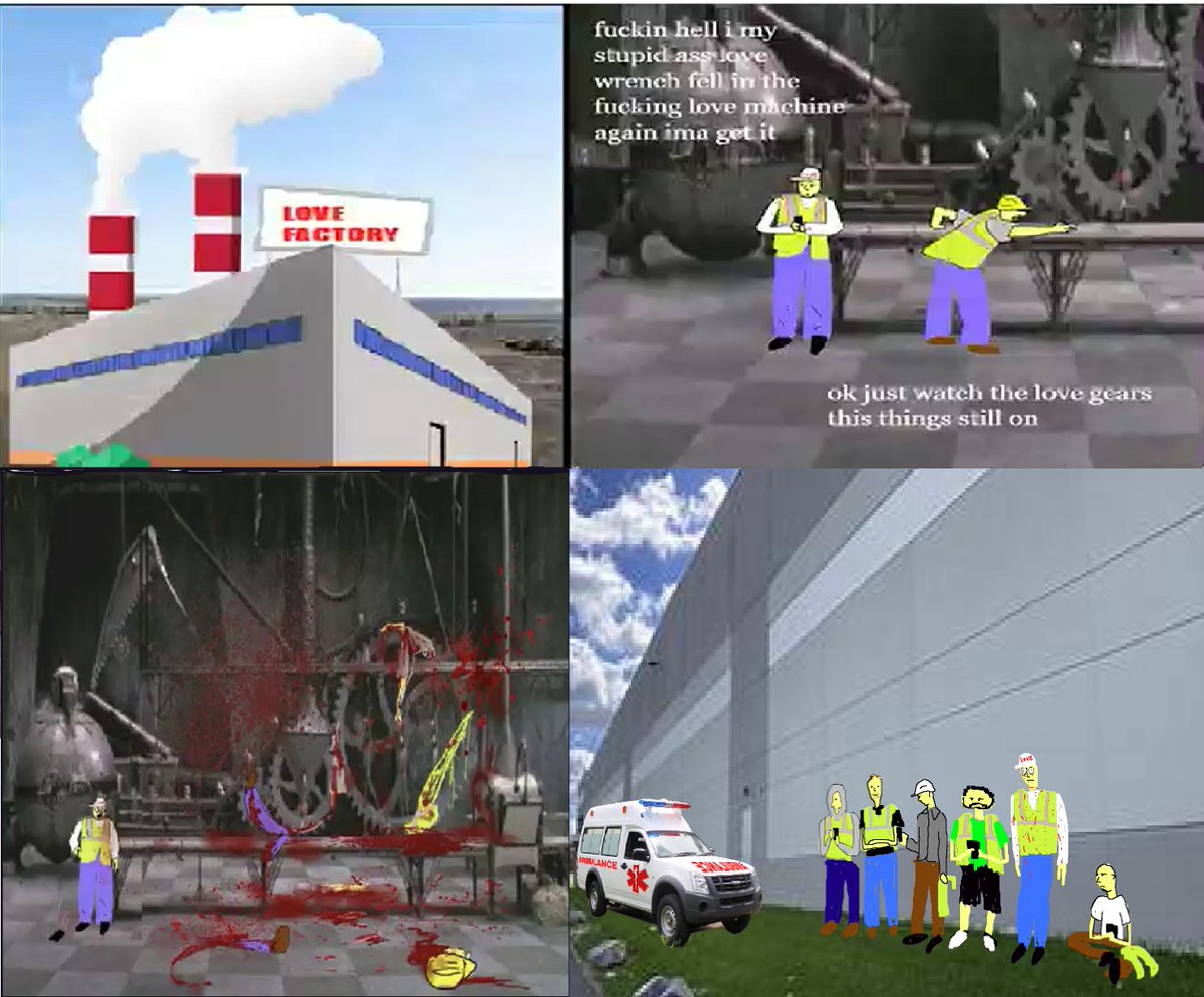 abusive clown stroking his shit (@abusivehis91373) on Twitter photo 