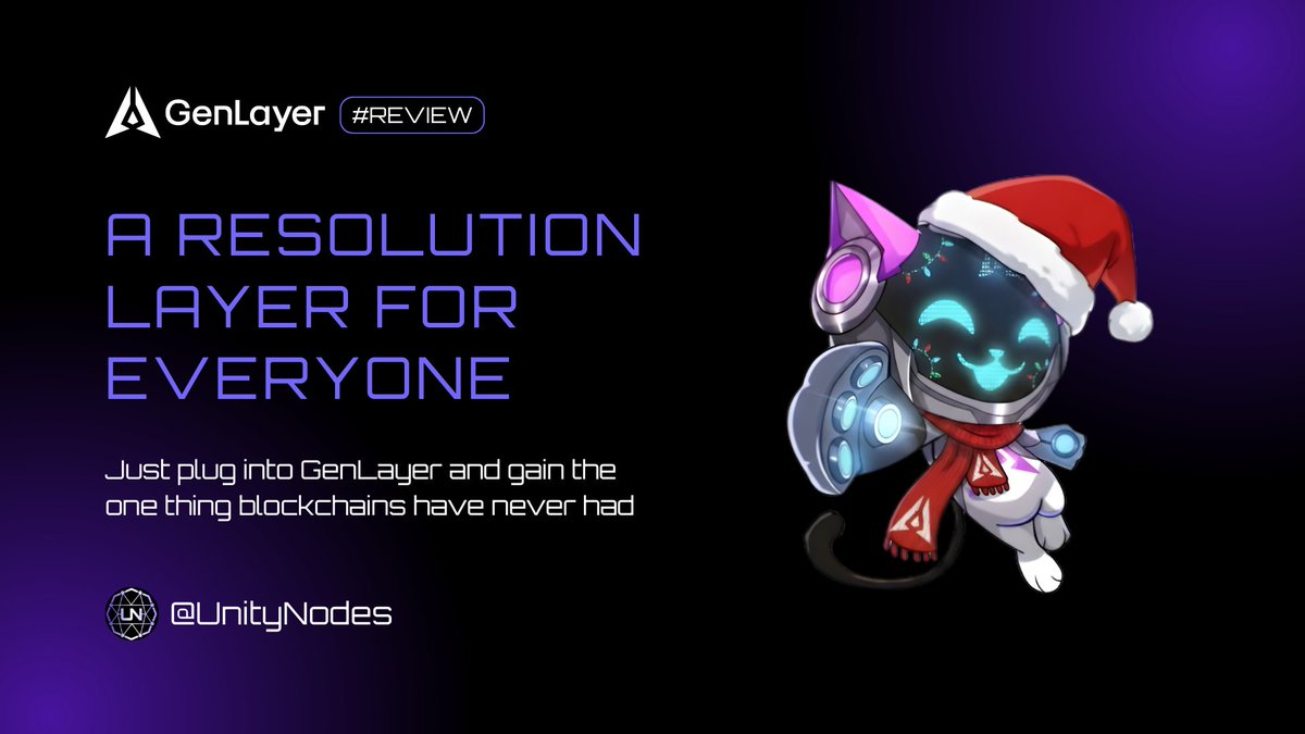 Unity Nodes tweet media