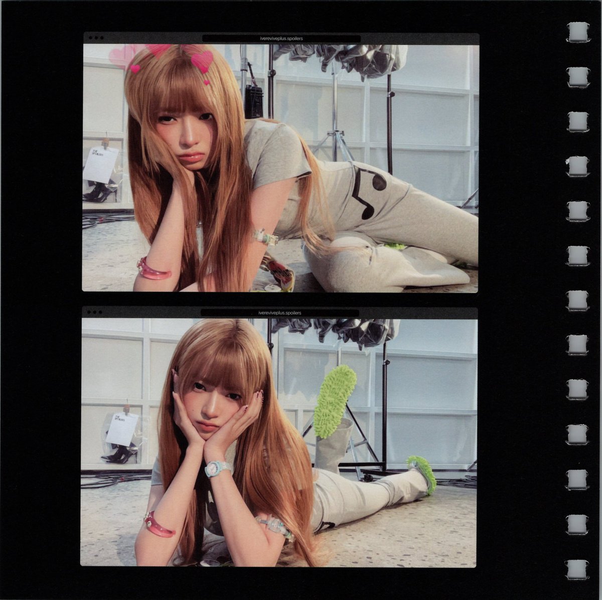 Rei 𝜗ৎ tweet media