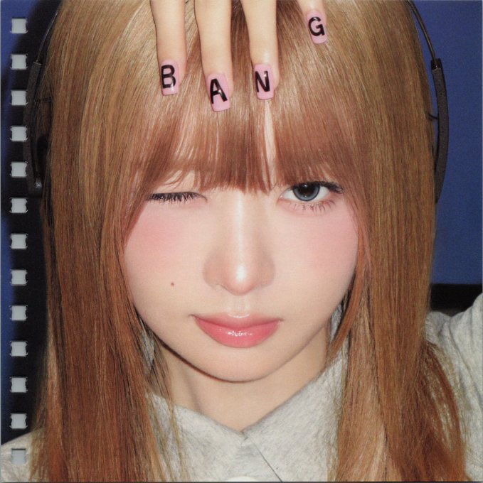 Rei 𝜗ৎ tweet media