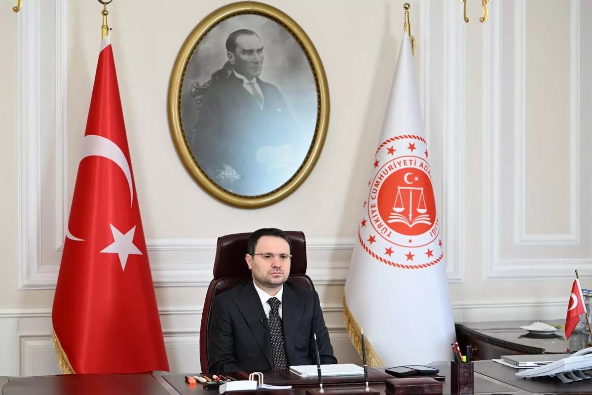 Etkili Haber Yeni Sayfa tweet media