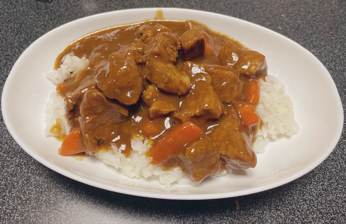 Maria_tears tweet media