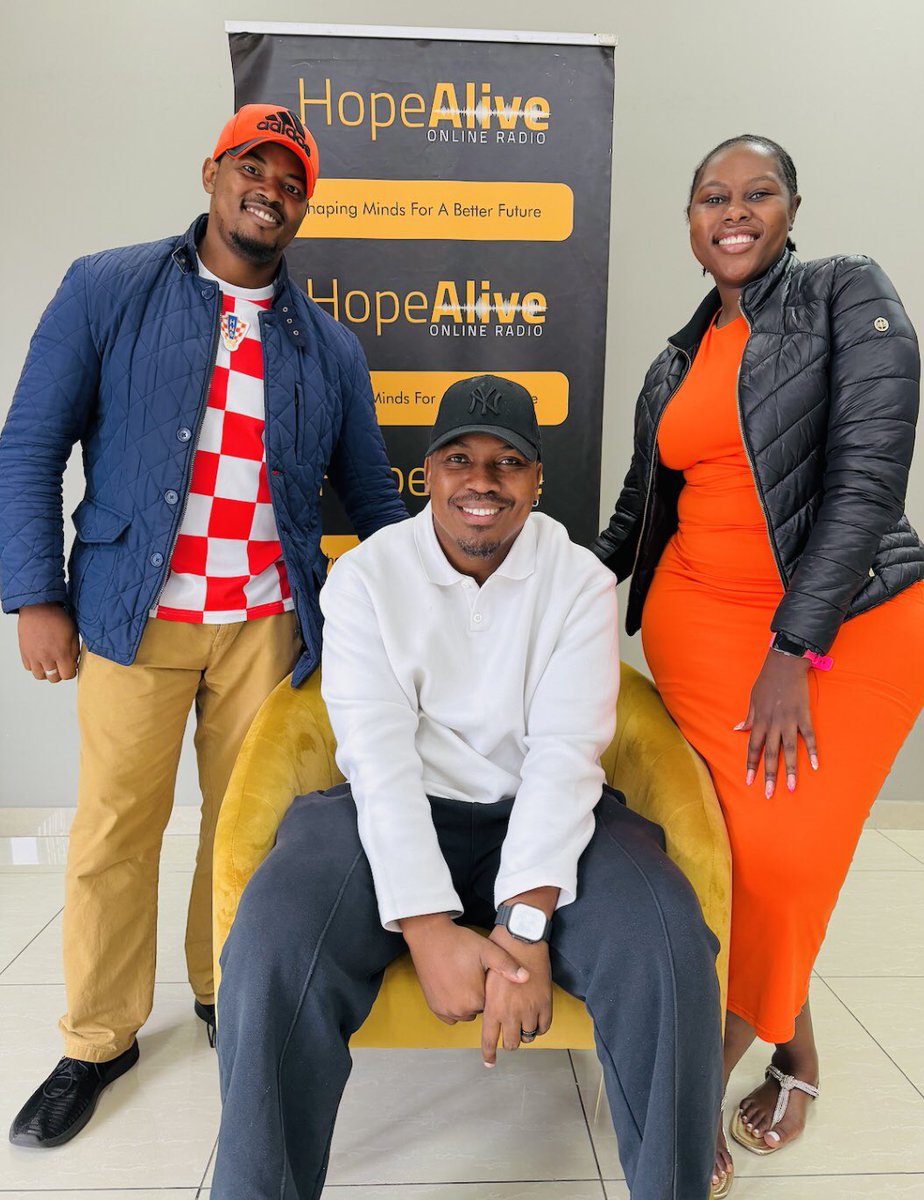 HopeAliveRadioStation tweet media