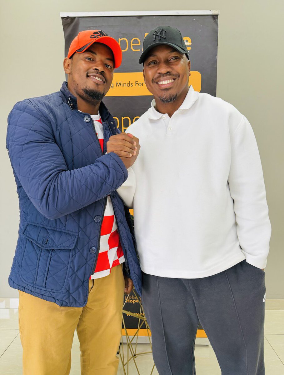 HopeAliveRadioStation tweet media