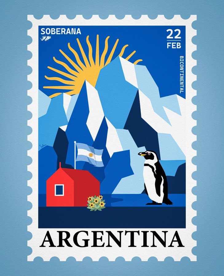 Lady Mary tweet media