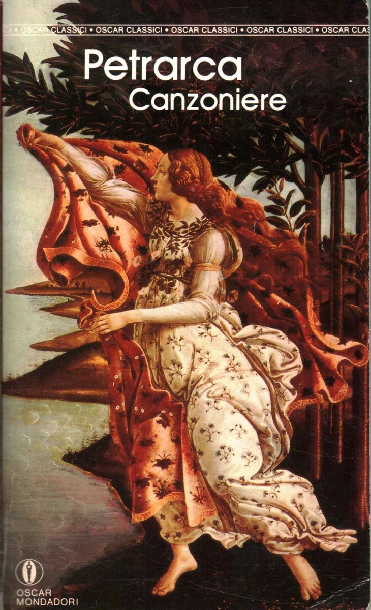 Pascal Leonard tweet media