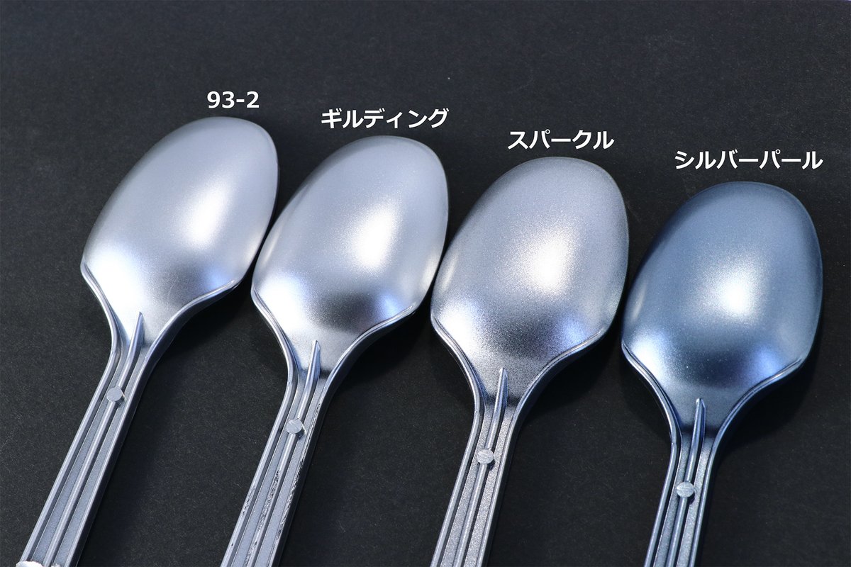 FOK 藤倉応用化工株式会社 tweet media