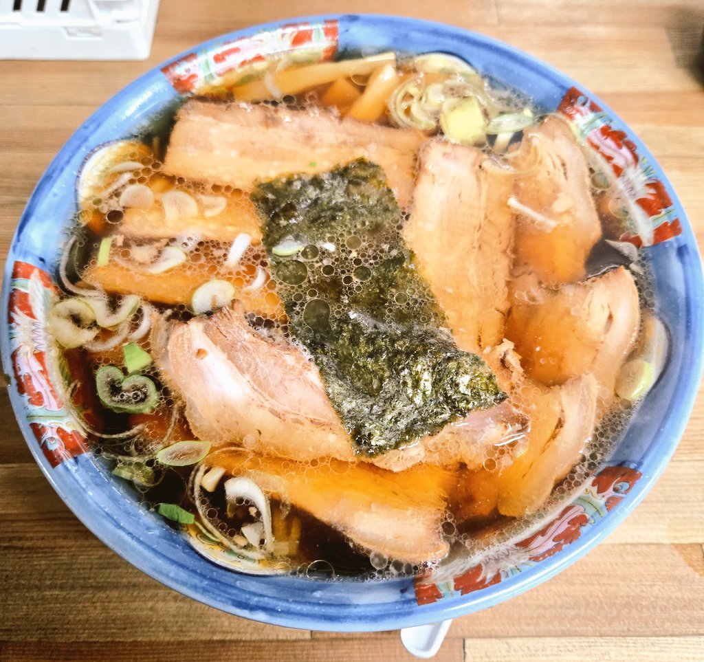 J_MainAc's tweet photo. 最近は色んな飯屋に行くのが趣味のJです。 https://t.co/RUKr9qVEoi