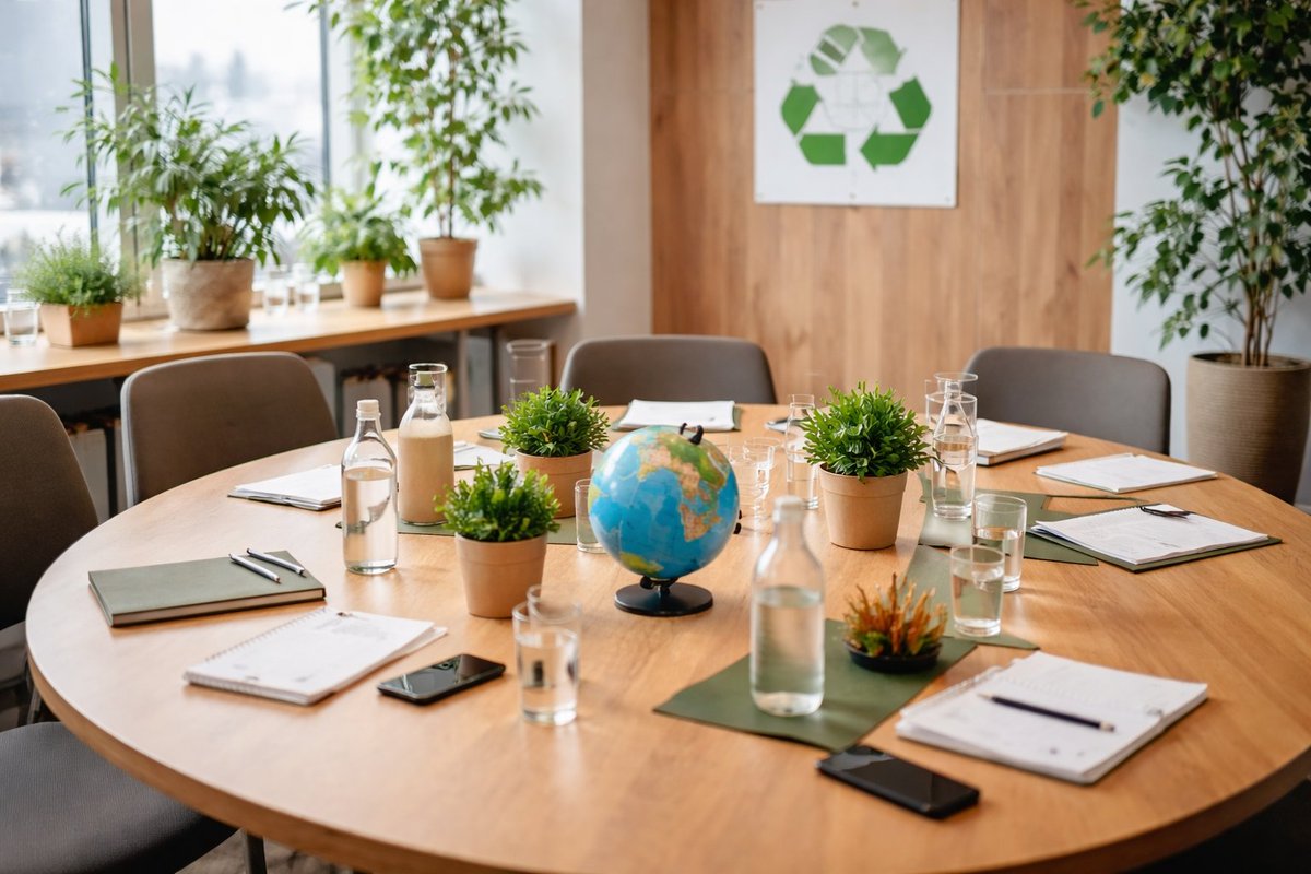 Economía Circular tweet media