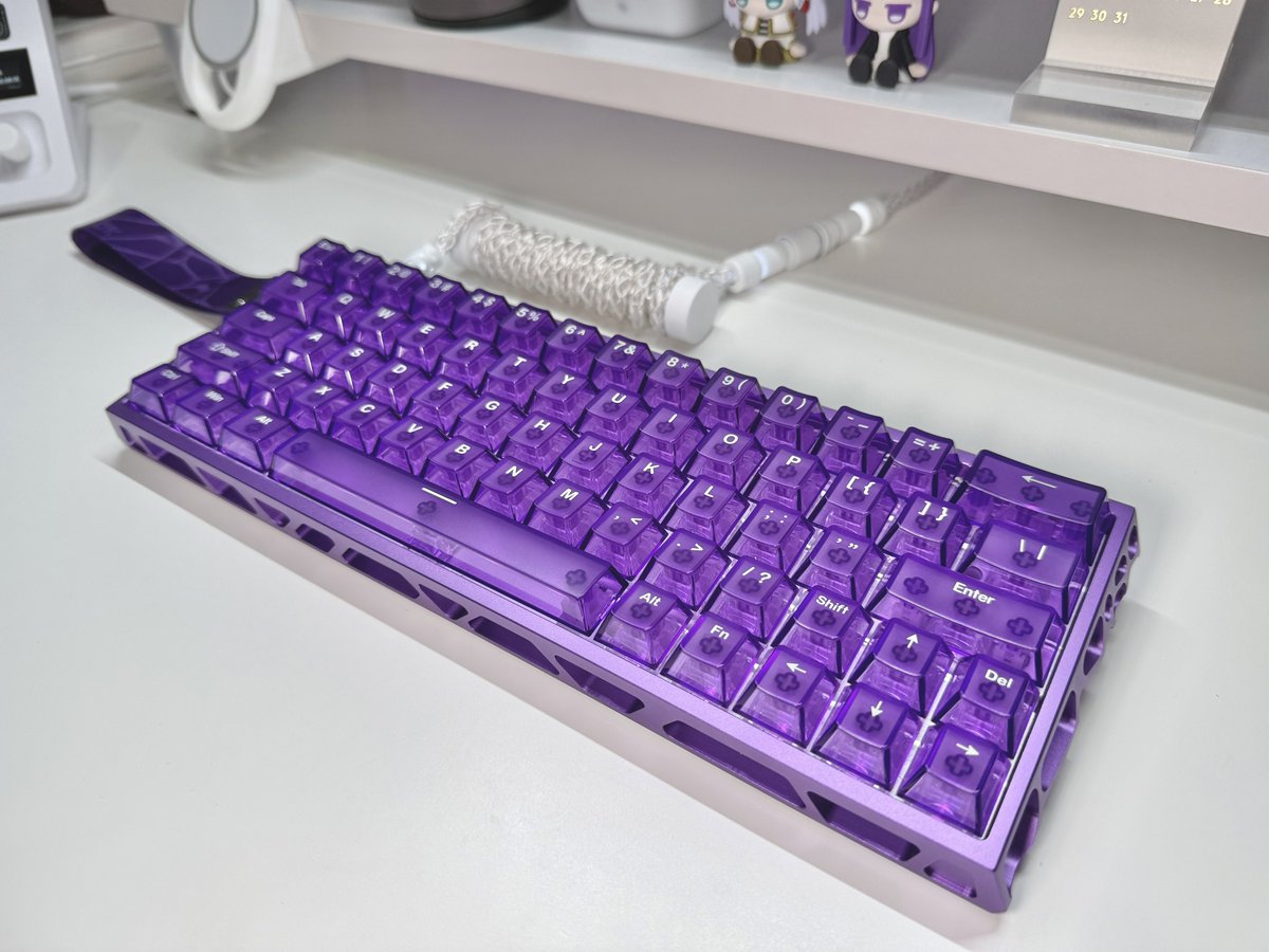 Chiinee🦋ちーね‎ tweet media