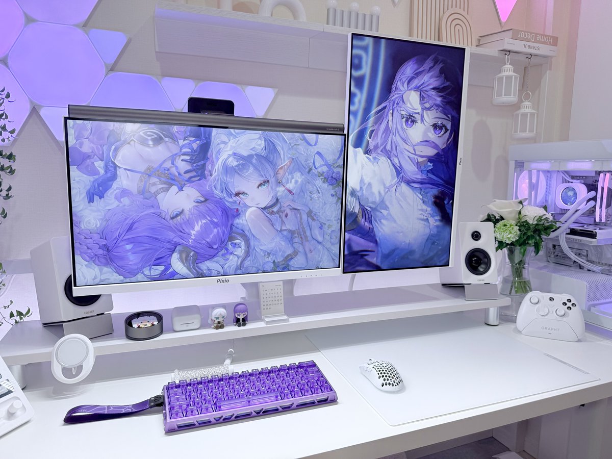 Chiinee🦋ちーね‎ tweet media