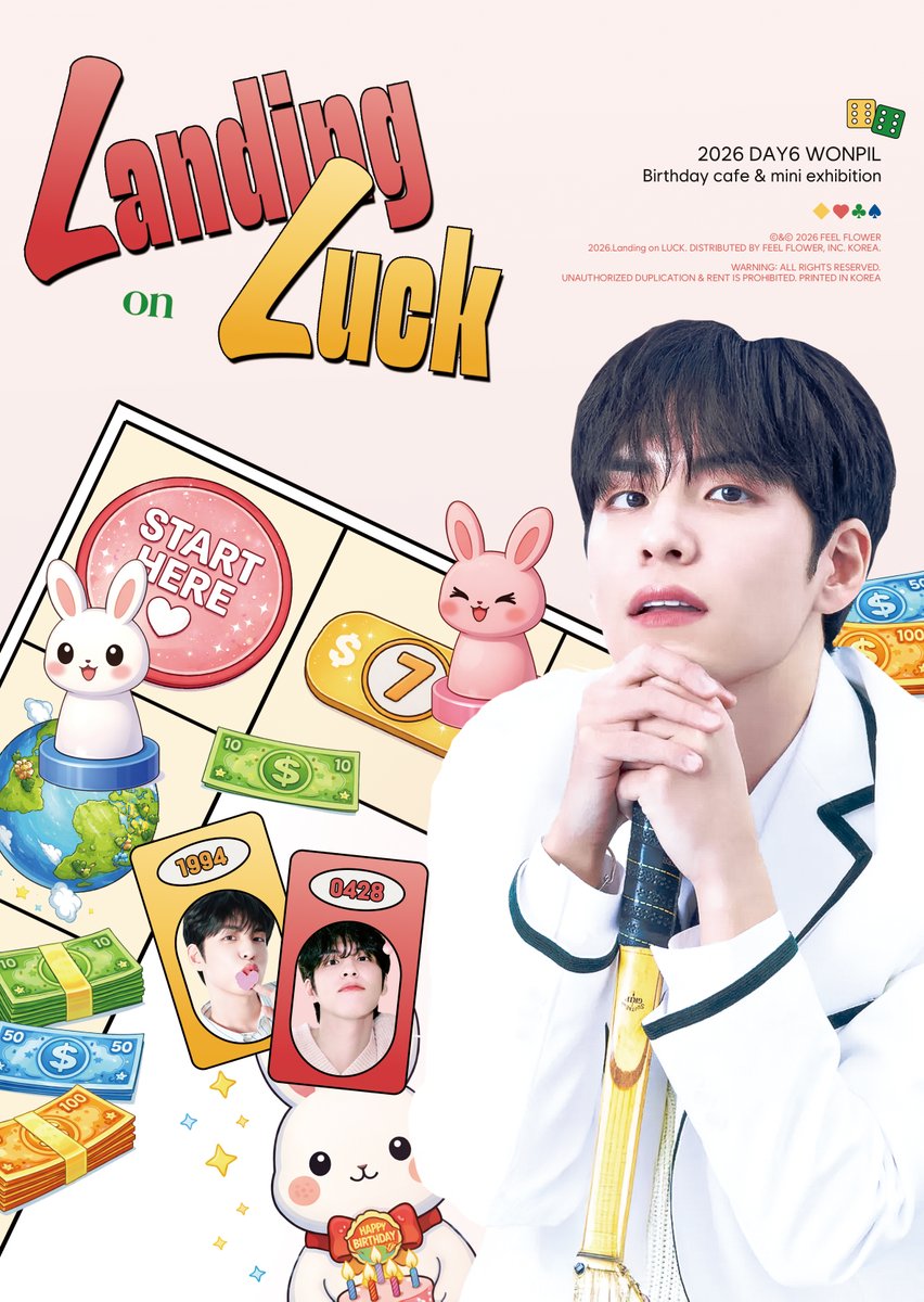 𝙵𝚎𝚎𝚕 𝙵𝚕𝚘𝚠𝚎𝚛 tweet media