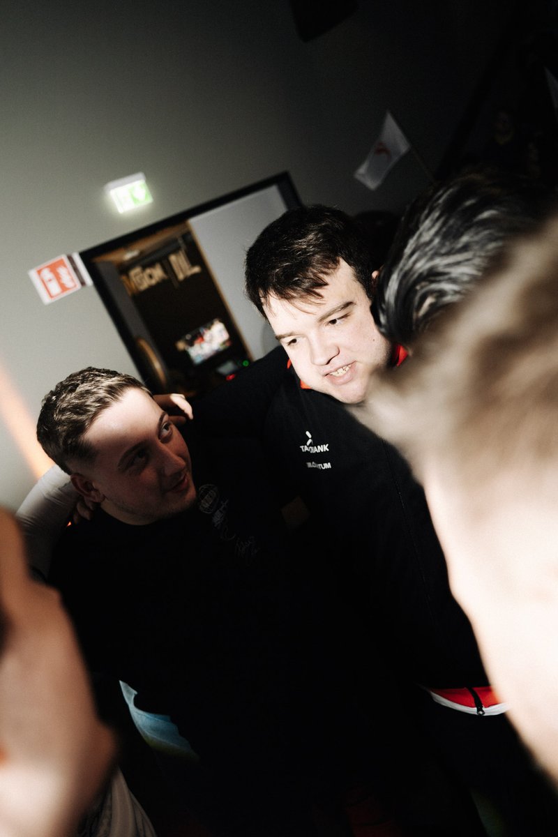 FOKUS TPape tweet media