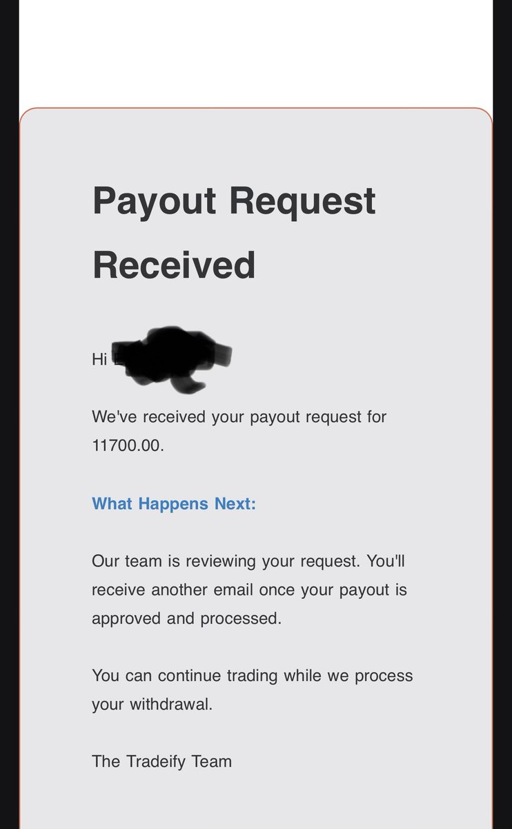 FXFT Scaleup tweet media