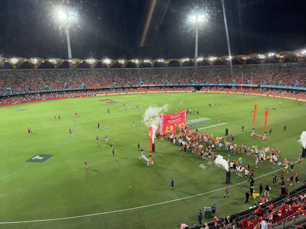 Adam White tweet media