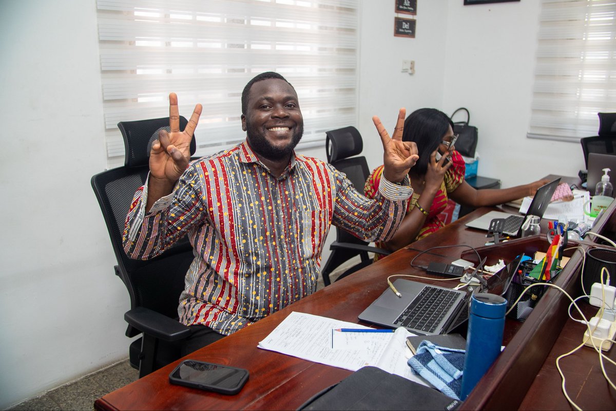 Leonant Yert tweet media