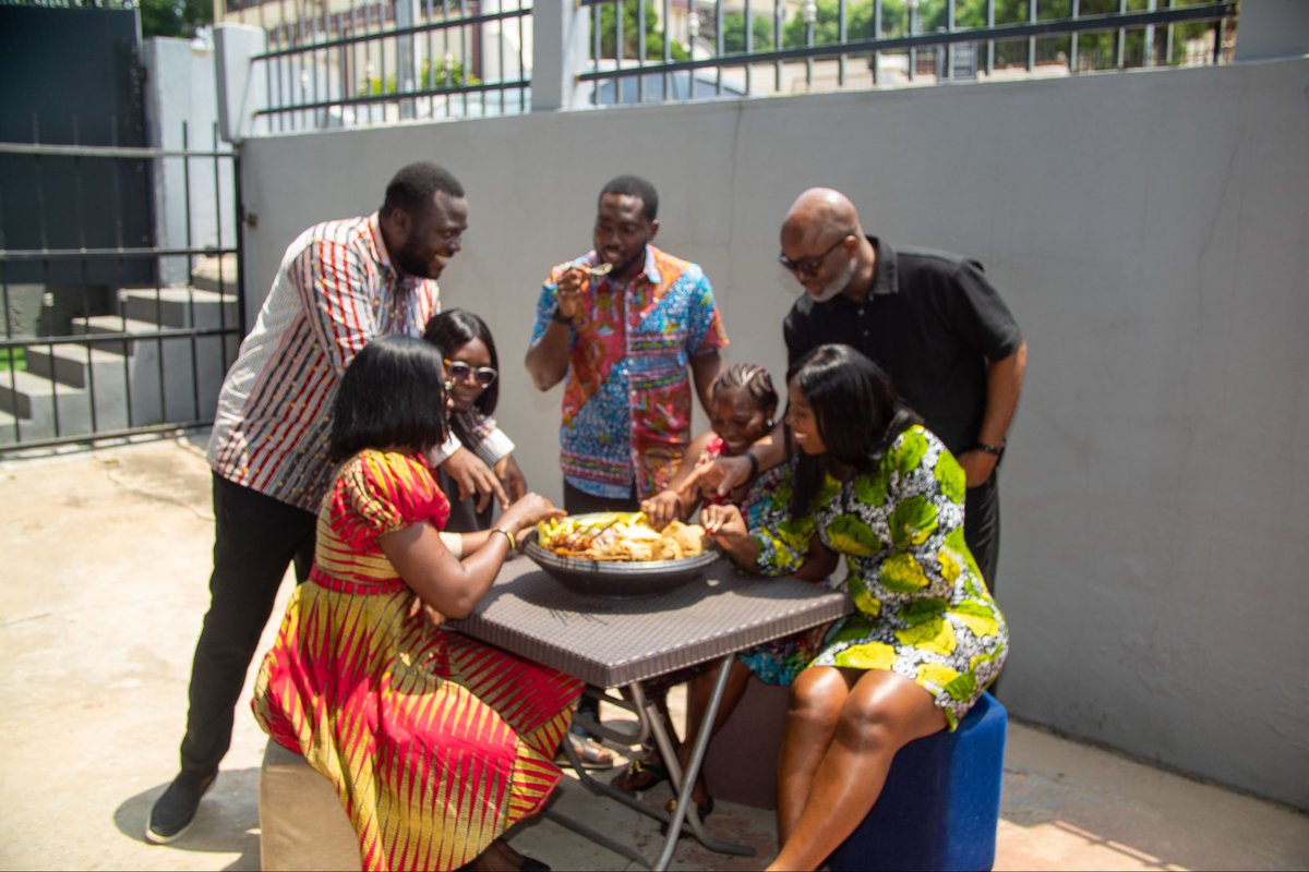 Leonant Yert tweet media