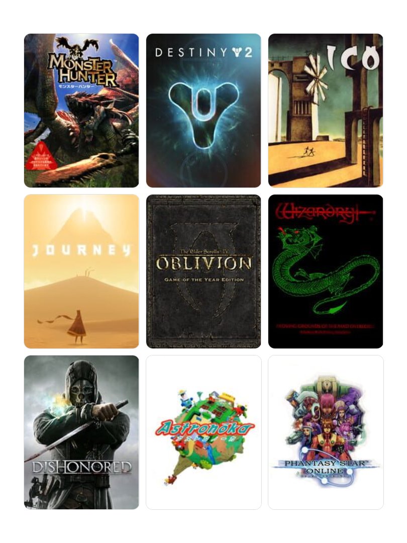 Yosef Steinbach tweet media