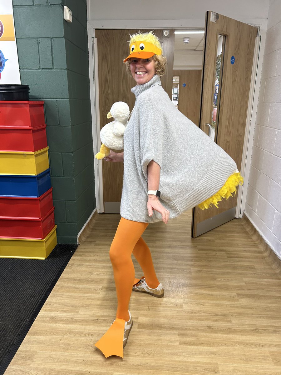 BWEnglishHub tweet media