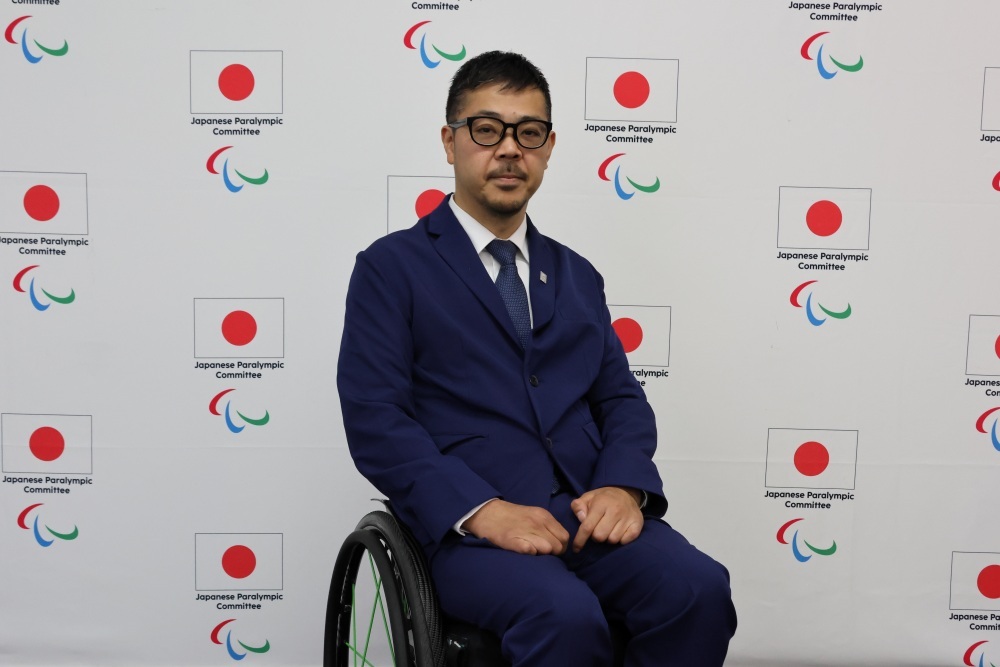 J SPORTS公式 tweet media