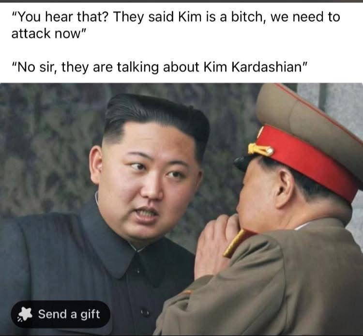 King Teezy tweet media