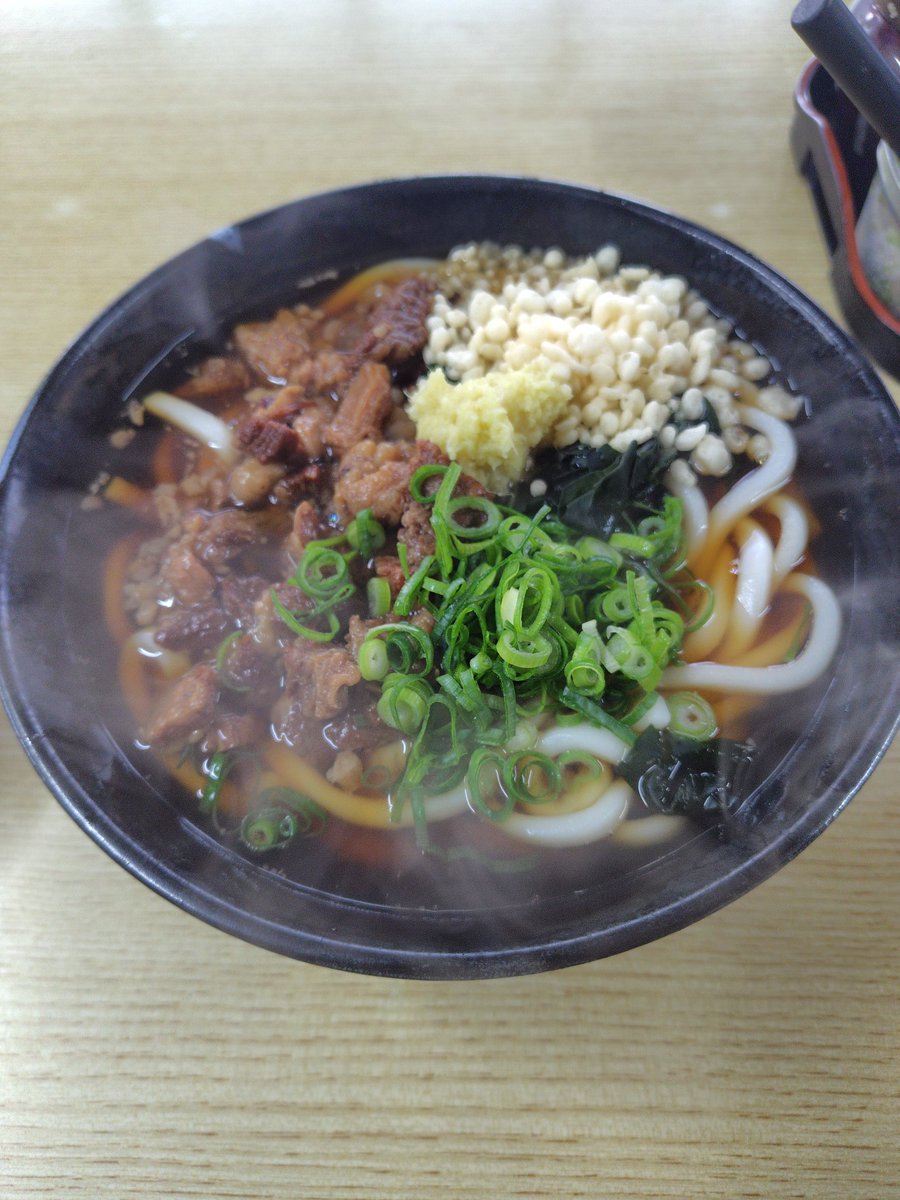 金曜日やけどまつだ