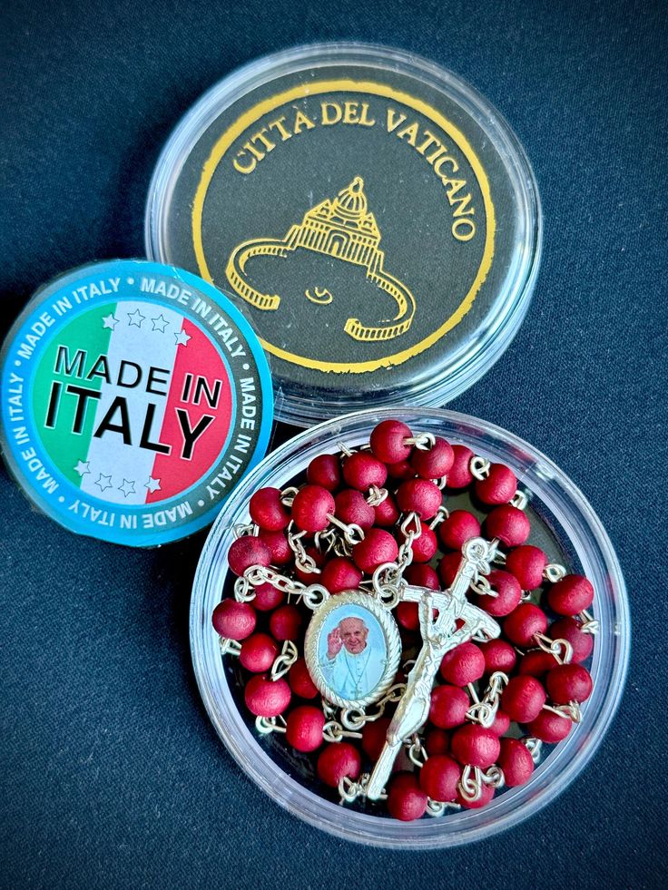 Rev .Vitus tweet media