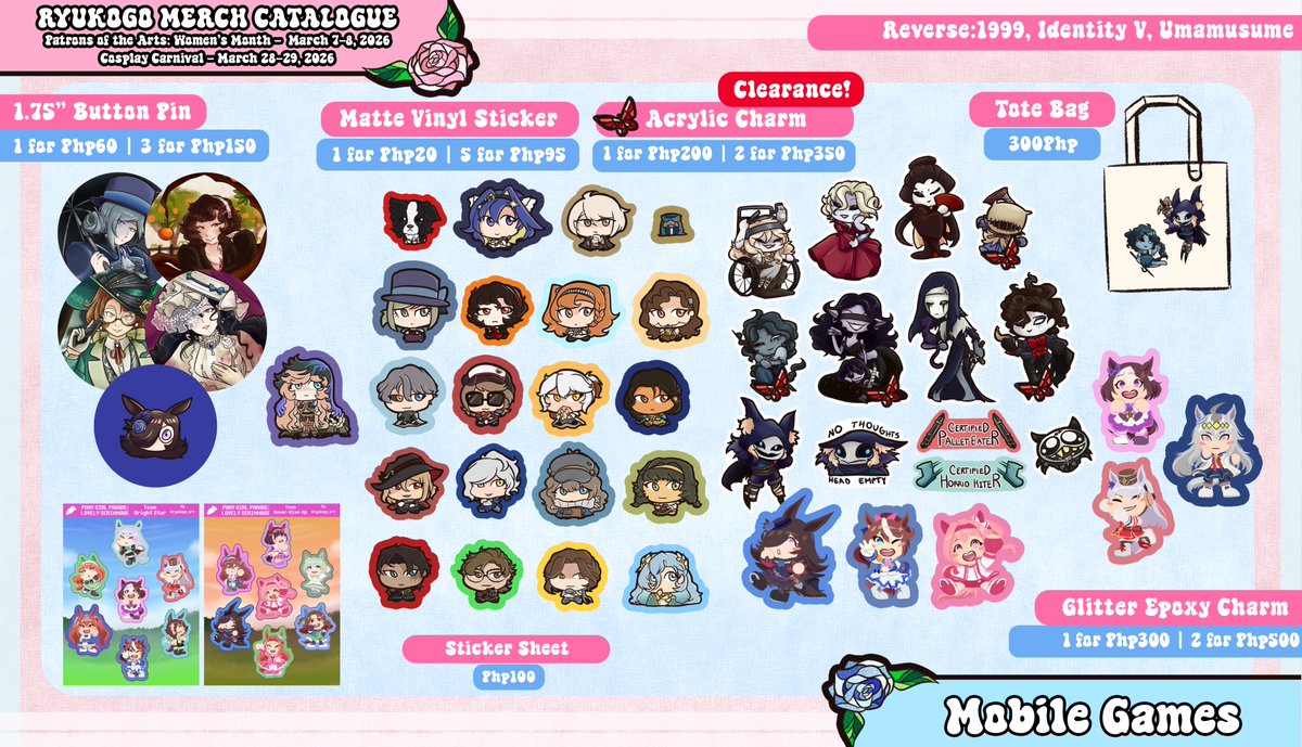 🐉 ryu 🎀 ~ 🧸👑 ~ @ Cosplay Carnival FB02 tweet media