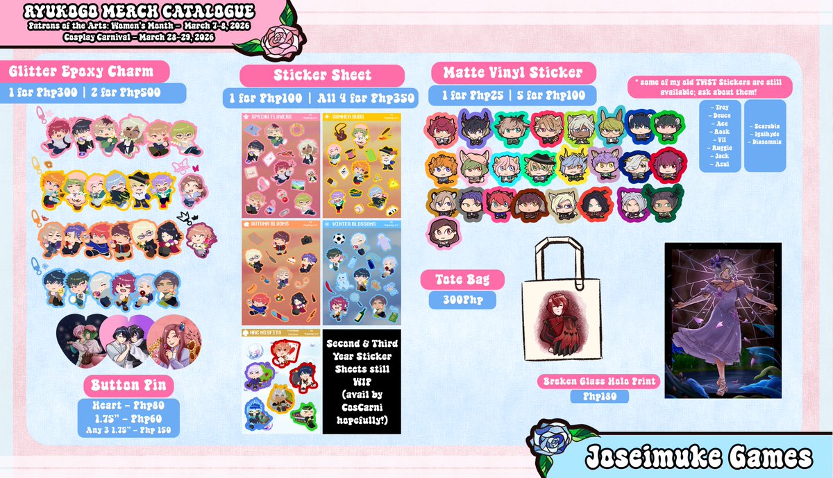 🐉 ryu 🎀 ~ 🧸👑 ~ @ Cosplay Carnival FB02 tweet media