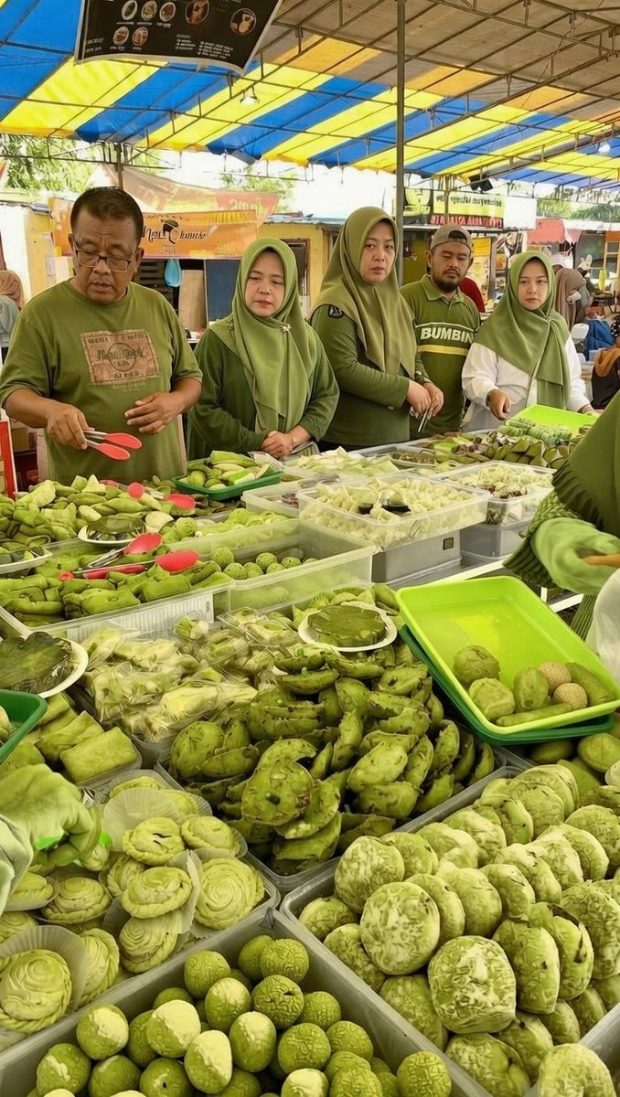 aril piterpen tweet media