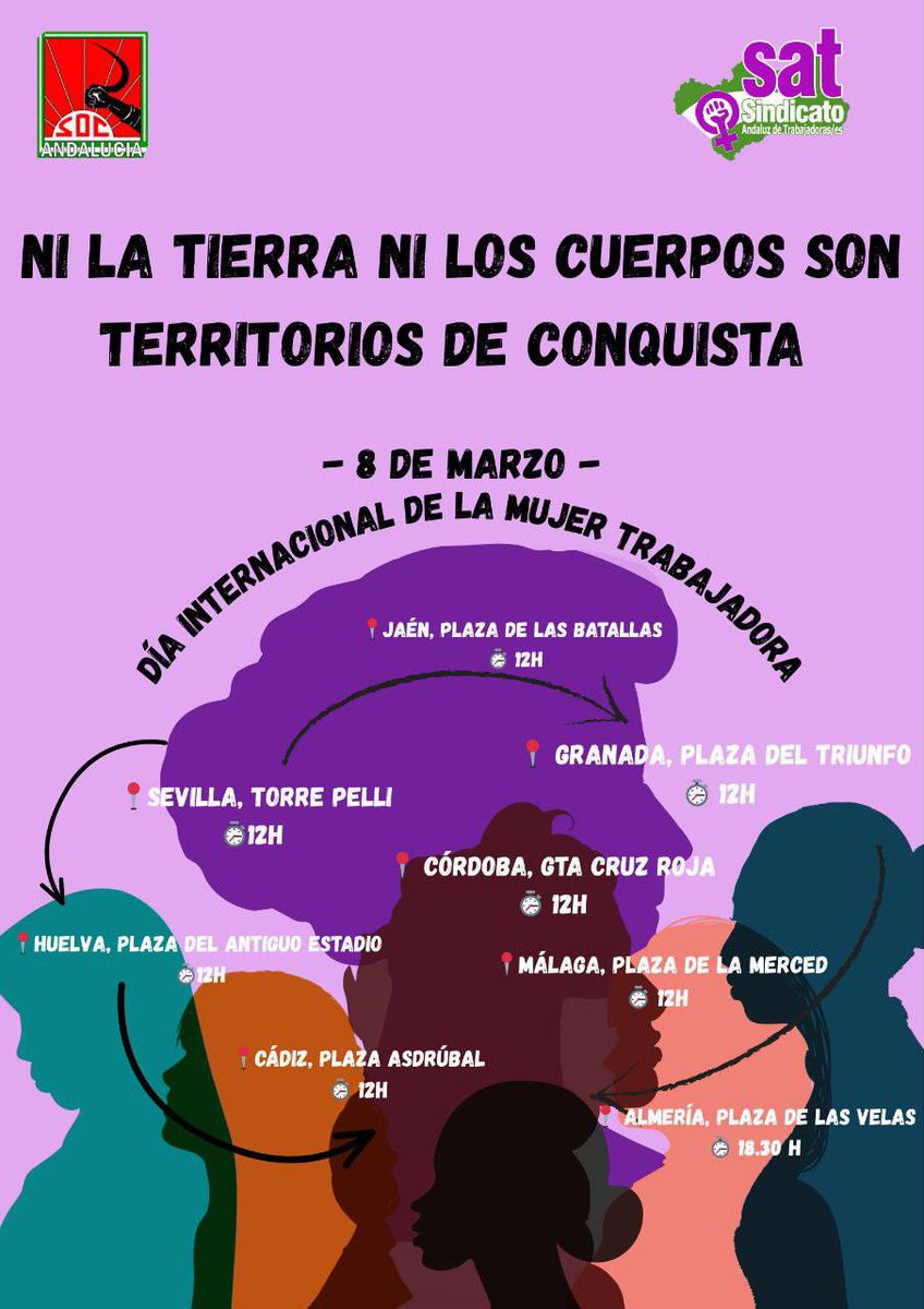SatJerez tweet media