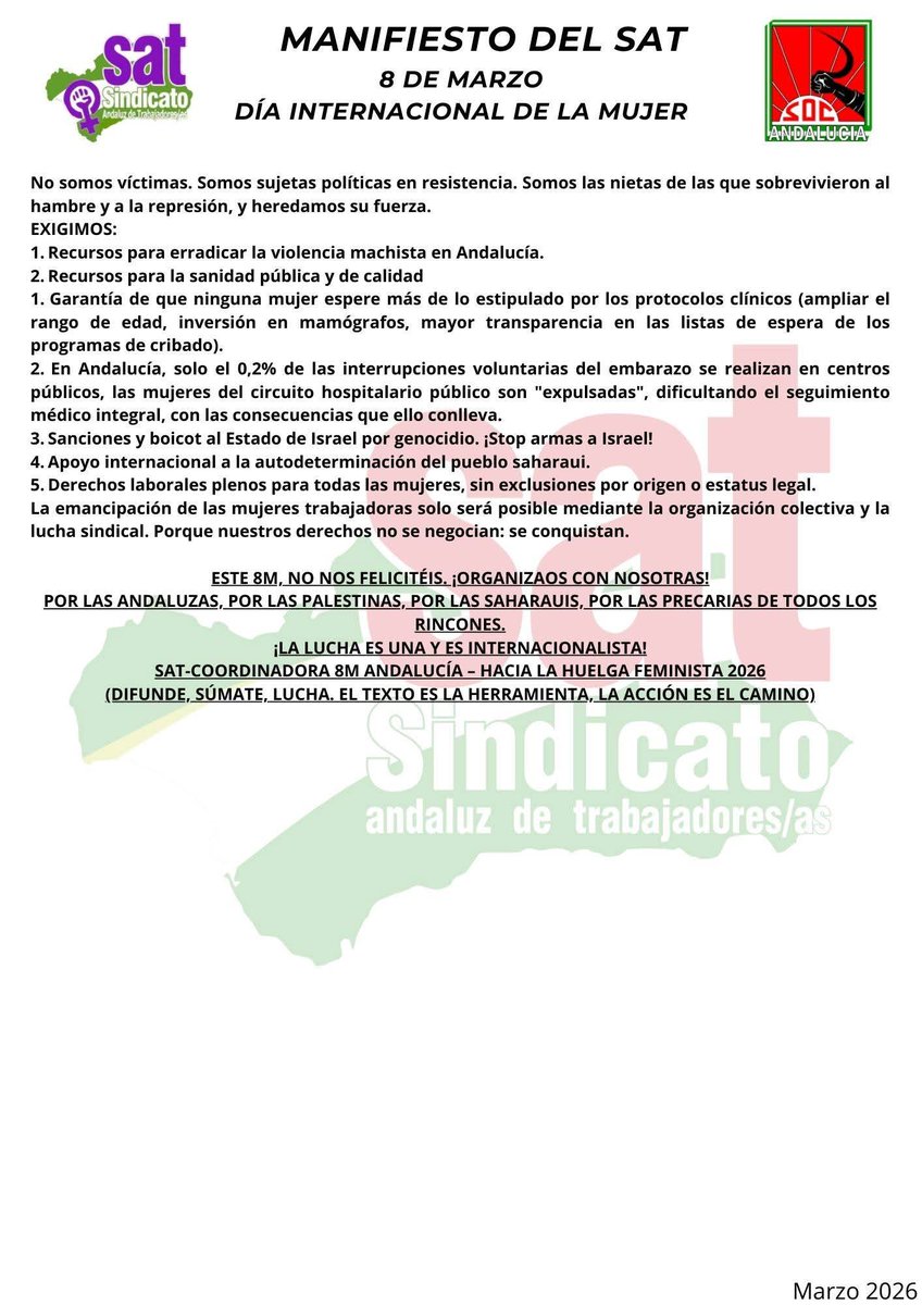 SatJerez tweet media