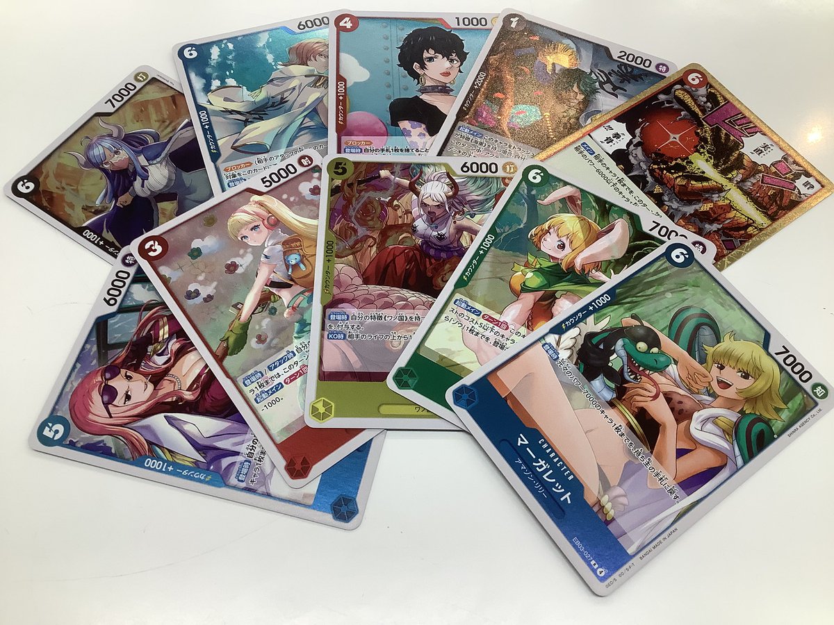 ストレージコーナーに追加致しました！！！ 本日もご来店お待ちして