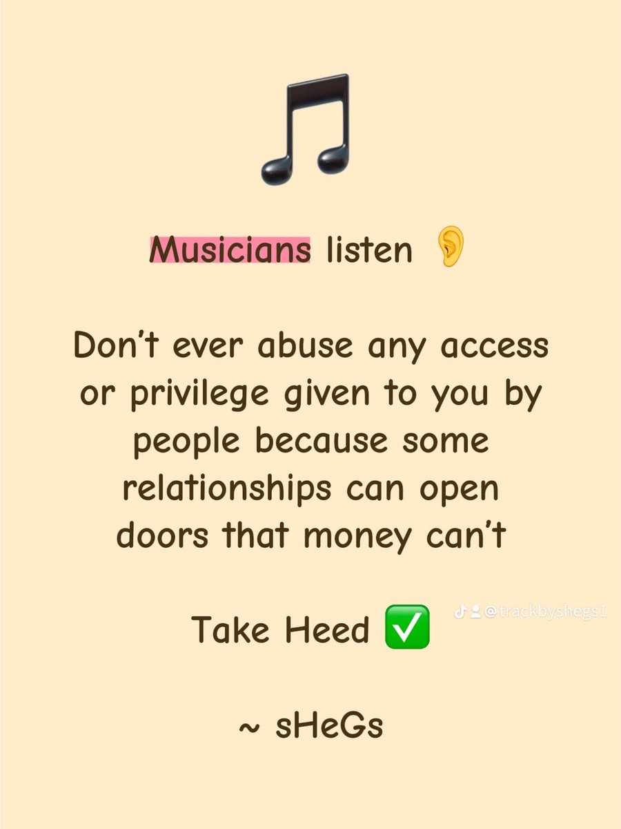 Facts 19

#trackbyshegs #factswithshegs #fblifestyle