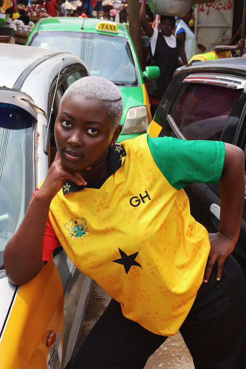 Chefabbys tweet media