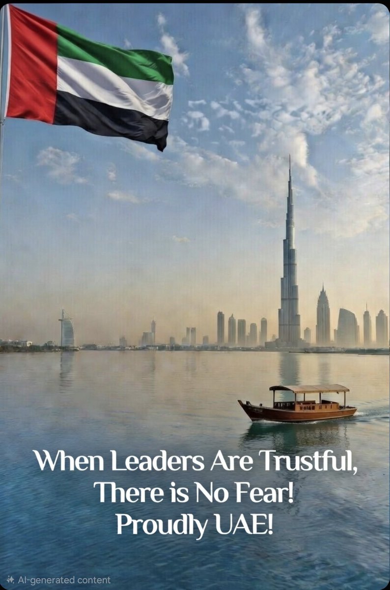 Shill Collins tweet media