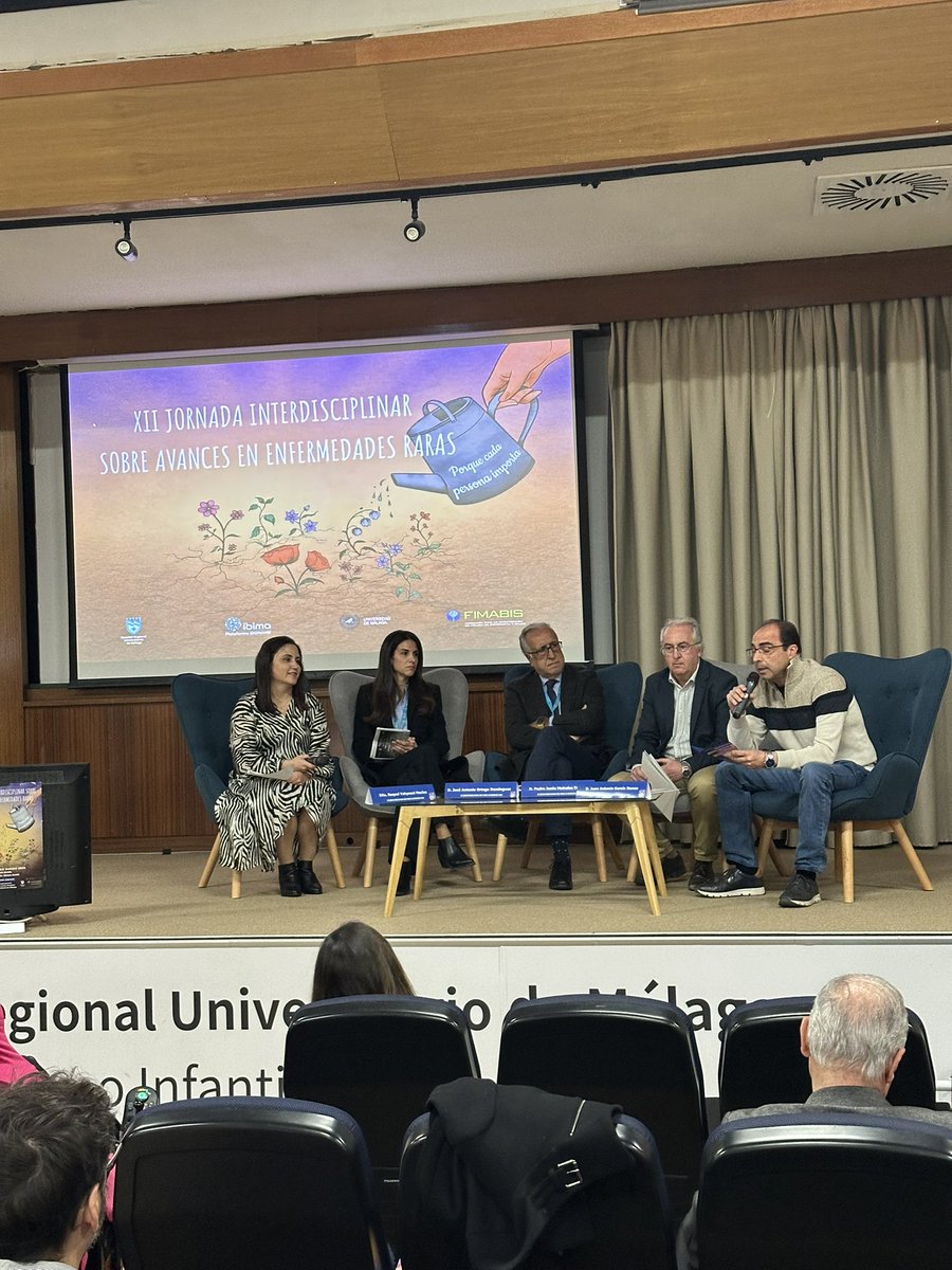 RarasNoInvisibles tweet media