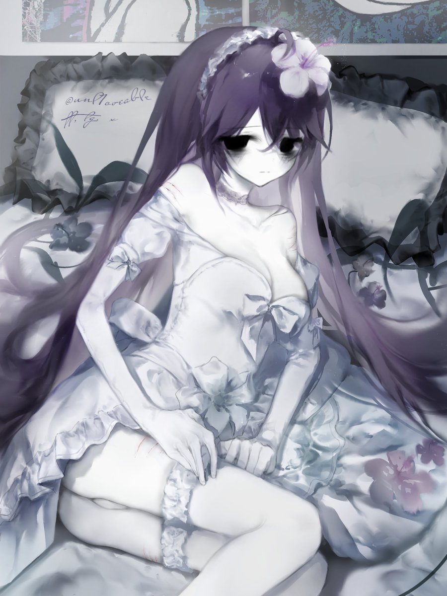ꫂ-͡ ✿ֵ◌ֻ .. tweet media