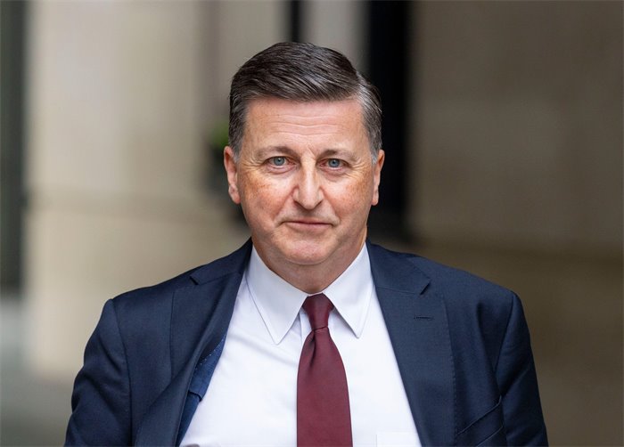 independence tweet media