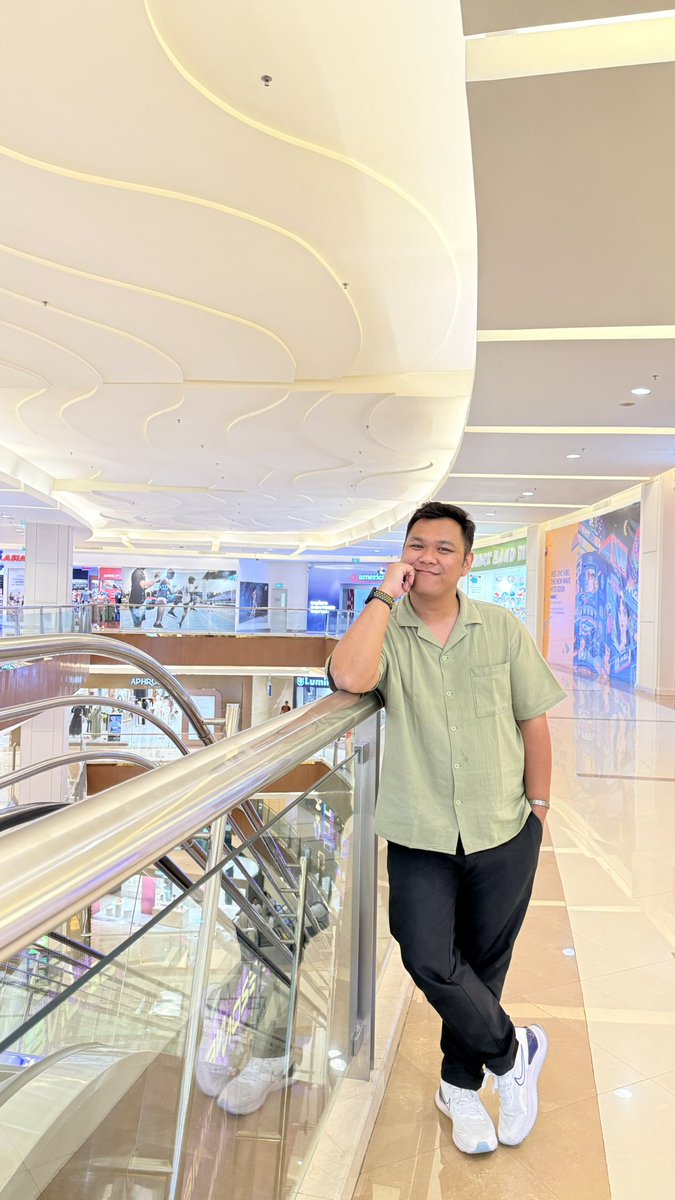 Aditya Pramana Herwin tweet media