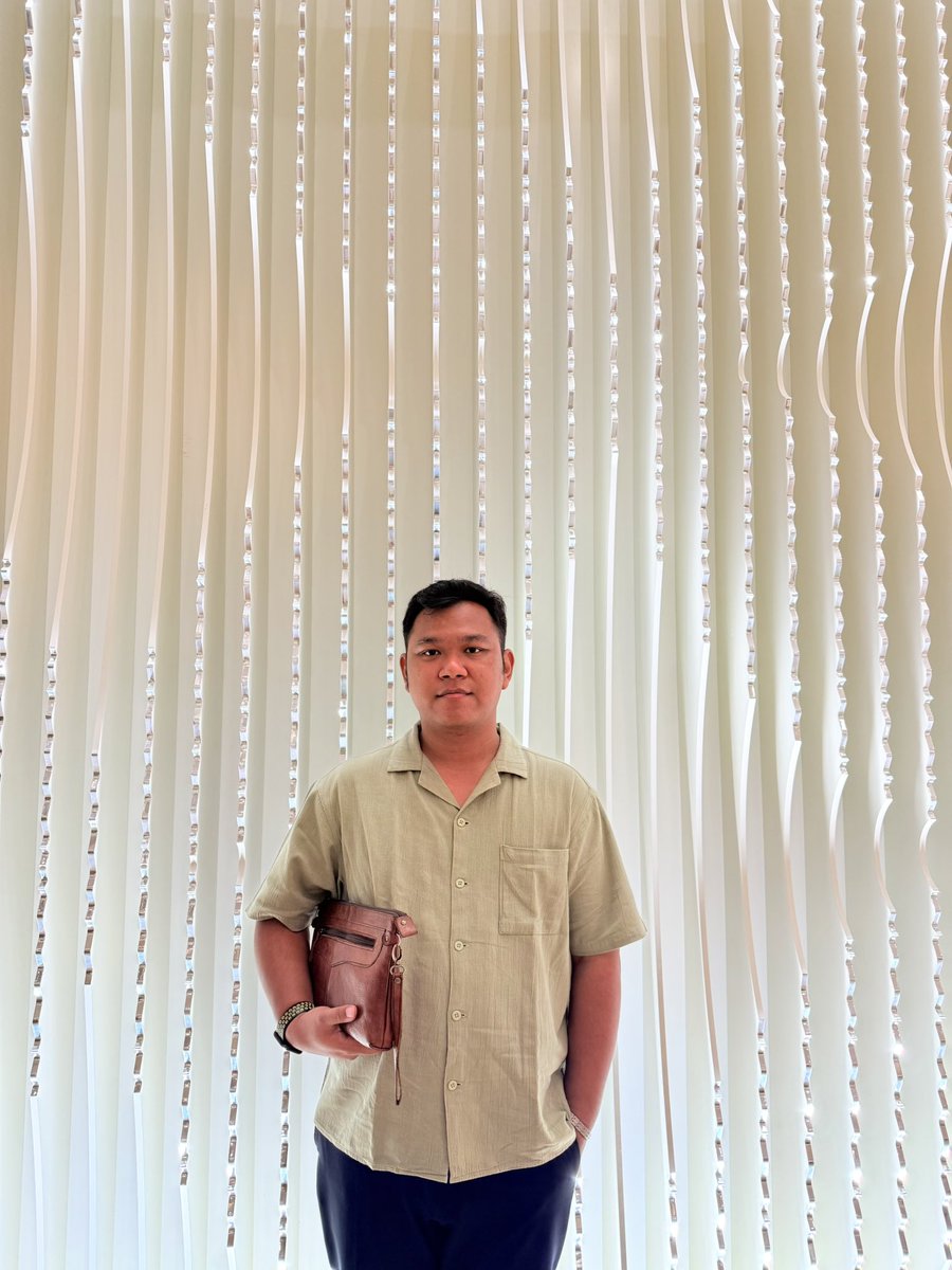 Aditya Pramana Herwin tweet media