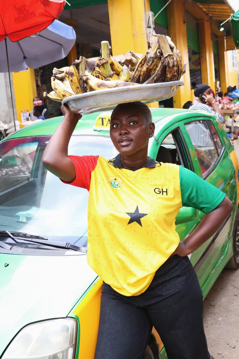 Chefabbys tweet media