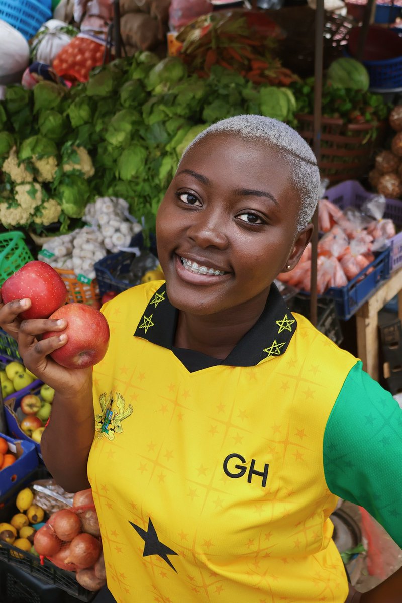 Chefabbys tweet media