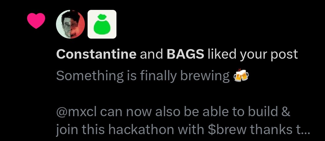 YourLocalSenpai tweet media